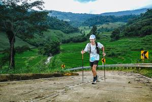 BIB: 
                            <button type="button" onclick="openModal(24993722)" class="btn btn-primary btn-sm float-right btn-popup" data-toggle="modal" data-target=".modal-high-quality">
                        <i class="fas fa-shopping-cart"></i> Add to Cart
                    </button>
                                            <button type="button" onclick="isThisMe(24993722, true)" class="btn btn-success btn-sm float-right btn-popup btn-isme hidden" data-toggle="tooltip" data-placement="bottom" title="นี่คือรูปของคุณใช่ไหม คลิกที่นี่เพื่อเอาเข้าอัลบั้ม">
                        <i class="fas fa-plus"></i> Add to album
                    </button>
                    <button type="button" onclick="isThisMe(24993722, false)" class="btn btn-warning btn-sm float-right btn-popup btn-isnotme hidden">
                        <i class="fas fa-ban"></i> Remove from album
                    </button>