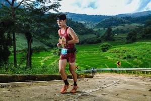 BIB: 
                            <button type="button" onclick="openModal(24993486)" class="btn btn-primary btn-sm float-right btn-popup" data-toggle="modal" data-target=".modal-high-quality">
                        <i class="fas fa-shopping-cart"></i> Add to Cart
                    </button>
                                            <button type="button" onclick="isThisMe(24993486, true)" class="btn btn-success btn-sm float-right btn-popup btn-isme hidden" data-toggle="tooltip" data-placement="bottom" title="นี่คือรูปของคุณใช่ไหม คลิกที่นี่เพื่อเอาเข้าอัลบั้ม">
                        <i class="fas fa-plus"></i> Add to album
                    </button>
                    <button type="button" onclick="isThisMe(24993486, false)" class="btn btn-warning btn-sm float-right btn-popup btn-isnotme hidden">
                        <i class="fas fa-ban"></i> Remove from album
                    </button>