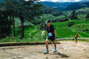 BIB: 
                            <button type="button" onclick="openModal(24993598)" class="btn btn-primary btn-sm float-right btn-popup" data-toggle="modal" data-target=".modal-high-quality">
                        <i class="fas fa-shopping-cart"></i> Add to Cart
                    </button>
                                            <button type="button" onclick="isThisMe(24993598, true)" class="btn btn-success btn-sm float-right btn-popup btn-isme hidden" data-toggle="tooltip" data-placement="bottom" title="นี่คือรูปของคุณใช่ไหม คลิกที่นี่เพื่อเอาเข้าอัลบั้ม">
                        <i class="fas fa-plus"></i> Add to album
                    </button>
                    <button type="button" onclick="isThisMe(24993598, false)" class="btn btn-warning btn-sm float-right btn-popup btn-isnotme hidden">
                        <i class="fas fa-ban"></i> Remove from album
                    </button>