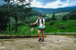 BIB: 
                            <button type="button" onclick="openModal(24993802)" class="btn btn-primary btn-sm float-right btn-popup" data-toggle="modal" data-target=".modal-high-quality">
                        <i class="fas fa-shopping-cart"></i> Add to Cart
                    </button>
                                            <button type="button" onclick="isThisMe(24993802, true)" class="btn btn-success btn-sm float-right btn-popup btn-isme hidden" data-toggle="tooltip" data-placement="bottom" title="นี่คือรูปของคุณใช่ไหม คลิกที่นี่เพื่อเอาเข้าอัลบั้ม">
                        <i class="fas fa-plus"></i> Add to album
                    </button>
                    <button type="button" onclick="isThisMe(24993802, false)" class="btn btn-warning btn-sm float-right btn-popup btn-isnotme hidden">
                        <i class="fas fa-ban"></i> Remove from album
                    </button>