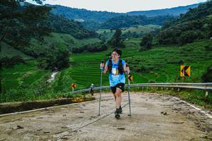 BIB: 
                            <button type="button" onclick="openModal(24993906)" class="btn btn-primary btn-sm float-right btn-popup" data-toggle="modal" data-target=".modal-high-quality">
                        <i class="fas fa-shopping-cart"></i> Add to Cart
                    </button>
                                            <button type="button" onclick="isThisMe(24993906, true)" class="btn btn-success btn-sm float-right btn-popup btn-isme hidden" data-toggle="tooltip" data-placement="bottom" title="นี่คือรูปของคุณใช่ไหม คลิกที่นี่เพื่อเอาเข้าอัลบั้ม">
                        <i class="fas fa-plus"></i> Add to album
                    </button>
                    <button type="button" onclick="isThisMe(24993906, false)" class="btn btn-warning btn-sm float-right btn-popup btn-isnotme hidden">
                        <i class="fas fa-ban"></i> Remove from album
                    </button>