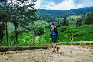 BIB: 
                            <button type="button" onclick="openModal(24993805)" class="btn btn-primary btn-sm float-right btn-popup" data-toggle="modal" data-target=".modal-high-quality">
                        <i class="fas fa-shopping-cart"></i> Add to Cart
                    </button>
                                            <button type="button" onclick="isThisMe(24993805, true)" class="btn btn-success btn-sm float-right btn-popup btn-isme hidden" data-toggle="tooltip" data-placement="bottom" title="นี่คือรูปของคุณใช่ไหม คลิกที่นี่เพื่อเอาเข้าอัลบั้ม">
                        <i class="fas fa-plus"></i> Add to album
                    </button>
                    <button type="button" onclick="isThisMe(24993805, false)" class="btn btn-warning btn-sm float-right btn-popup btn-isnotme hidden">
                        <i class="fas fa-ban"></i> Remove from album
                    </button>