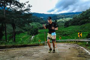 BIB: 
                            <button type="button" onclick="openModal(24993667)" class="btn btn-primary btn-sm float-right btn-popup" data-toggle="modal" data-target=".modal-high-quality">
                        <i class="fas fa-shopping-cart"></i> Add to Cart
                    </button>
                                            <button type="button" onclick="isThisMe(24993667, true)" class="btn btn-success btn-sm float-right btn-popup btn-isme hidden" data-toggle="tooltip" data-placement="bottom" title="นี่คือรูปของคุณใช่ไหม คลิกที่นี่เพื่อเอาเข้าอัลบั้ม">
                        <i class="fas fa-plus"></i> Add to album
                    </button>
                    <button type="button" onclick="isThisMe(24993667, false)" class="btn btn-warning btn-sm float-right btn-popup btn-isnotme hidden">
                        <i class="fas fa-ban"></i> Remove from album
                    </button>