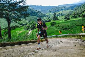 BIB: 
                            <button type="button" onclick="openModal(24993586)" class="btn btn-primary btn-sm float-right btn-popup" data-toggle="modal" data-target=".modal-high-quality">
                        <i class="fas fa-shopping-cart"></i> Add to Cart
                    </button>
                                            <button type="button" onclick="isThisMe(24993586, true)" class="btn btn-success btn-sm float-right btn-popup btn-isme hidden" data-toggle="tooltip" data-placement="bottom" title="นี่คือรูปของคุณใช่ไหม คลิกที่นี่เพื่อเอาเข้าอัลบั้ม">
                        <i class="fas fa-plus"></i> Add to album
                    </button>
                    <button type="button" onclick="isThisMe(24993586, false)" class="btn btn-warning btn-sm float-right btn-popup btn-isnotme hidden">
                        <i class="fas fa-ban"></i> Remove from album
                    </button>