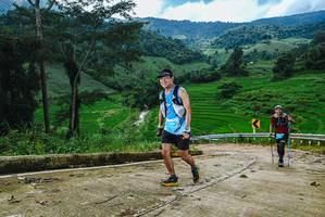 BIB: 
                            <button type="button" onclick="openModal(24993768)" class="btn btn-primary btn-sm float-right btn-popup" data-toggle="modal" data-target=".modal-high-quality">
                        <i class="fas fa-shopping-cart"></i> Add to Cart
                    </button>
                                            <button type="button" onclick="isThisMe(24993768, true)" class="btn btn-success btn-sm float-right btn-popup btn-isme hidden" data-toggle="tooltip" data-placement="bottom" title="นี่คือรูปของคุณใช่ไหม คลิกที่นี่เพื่อเอาเข้าอัลบั้ม">
                        <i class="fas fa-plus"></i> Add to album
                    </button>
                    <button type="button" onclick="isThisMe(24993768, false)" class="btn btn-warning btn-sm float-right btn-popup btn-isnotme hidden">
                        <i class="fas fa-ban"></i> Remove from album
                    </button>