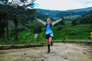 BIB: 
                            <button type="button" onclick="openModal(24993903)" class="btn btn-primary btn-sm float-right btn-popup" data-toggle="modal" data-target=".modal-high-quality">
                        <i class="fas fa-shopping-cart"></i> Add to Cart
                    </button>
                                            <button type="button" onclick="isThisMe(24993903, true)" class="btn btn-success btn-sm float-right btn-popup btn-isme hidden" data-toggle="tooltip" data-placement="bottom" title="นี่คือรูปของคุณใช่ไหม คลิกที่นี่เพื่อเอาเข้าอัลบั้ม">
                        <i class="fas fa-plus"></i> Add to album
                    </button>
                    <button type="button" onclick="isThisMe(24993903, false)" class="btn btn-warning btn-sm float-right btn-popup btn-isnotme hidden">
                        <i class="fas fa-ban"></i> Remove from album
                    </button>