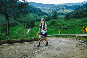 BIB: 
                            <button type="button" onclick="openModal(24993517)" class="btn btn-primary btn-sm float-right btn-popup" data-toggle="modal" data-target=".modal-high-quality">
                        <i class="fas fa-shopping-cart"></i> Add to Cart
                    </button>
                                            <button type="button" onclick="isThisMe(24993517, true)" class="btn btn-success btn-sm float-right btn-popup btn-isme hidden" data-toggle="tooltip" data-placement="bottom" title="นี่คือรูปของคุณใช่ไหม คลิกที่นี่เพื่อเอาเข้าอัลบั้ม">
                        <i class="fas fa-plus"></i> Add to album
                    </button>
                    <button type="button" onclick="isThisMe(24993517, false)" class="btn btn-warning btn-sm float-right btn-popup btn-isnotme hidden">
                        <i class="fas fa-ban"></i> Remove from album
                    </button>