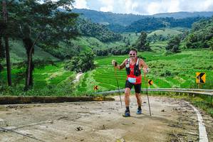 BIB: 
                            <button type="button" onclick="openModal(24993602)" class="btn btn-primary btn-sm float-right btn-popup" data-toggle="modal" data-target=".modal-high-quality">
                        <i class="fas fa-shopping-cart"></i> Add to Cart
                    </button>
                                            <button type="button" onclick="isThisMe(24993602, true)" class="btn btn-success btn-sm float-right btn-popup btn-isme hidden" data-toggle="tooltip" data-placement="bottom" title="นี่คือรูปของคุณใช่ไหม คลิกที่นี่เพื่อเอาเข้าอัลบั้ม">
                        <i class="fas fa-plus"></i> Add to album
                    </button>
                    <button type="button" onclick="isThisMe(24993602, false)" class="btn btn-warning btn-sm float-right btn-popup btn-isnotme hidden">
                        <i class="fas fa-ban"></i> Remove from album
                    </button>