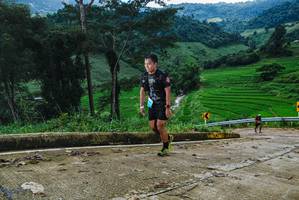 BIB: 
                            <button type="button" onclick="openModal(24993556)" class="btn btn-primary btn-sm float-right btn-popup" data-toggle="modal" data-target=".modal-high-quality">
                        <i class="fas fa-shopping-cart"></i> Add to Cart
                    </button>
                                            <button type="button" onclick="isThisMe(24993556, true)" class="btn btn-success btn-sm float-right btn-popup btn-isme hidden" data-toggle="tooltip" data-placement="bottom" title="นี่คือรูปของคุณใช่ไหม คลิกที่นี่เพื่อเอาเข้าอัลบั้ม">
                        <i class="fas fa-plus"></i> Add to album
                    </button>
                    <button type="button" onclick="isThisMe(24993556, false)" class="btn btn-warning btn-sm float-right btn-popup btn-isnotme hidden">
                        <i class="fas fa-ban"></i> Remove from album
                    </button>