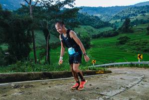 BIB: 
                            <button type="button" onclick="openModal(24993527)" class="btn btn-primary btn-sm float-right btn-popup" data-toggle="modal" data-target=".modal-high-quality">
                        <i class="fas fa-shopping-cart"></i> Add to Cart
                    </button>
                                            <button type="button" onclick="isThisMe(24993527, true)" class="btn btn-success btn-sm float-right btn-popup btn-isme hidden" data-toggle="tooltip" data-placement="bottom" title="นี่คือรูปของคุณใช่ไหม คลิกที่นี่เพื่อเอาเข้าอัลบั้ม">
                        <i class="fas fa-plus"></i> Add to album
                    </button>
                    <button type="button" onclick="isThisMe(24993527, false)" class="btn btn-warning btn-sm float-right btn-popup btn-isnotme hidden">
                        <i class="fas fa-ban"></i> Remove from album
                    </button>