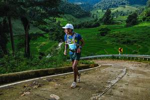 BIB: 
                            <button type="button" onclick="openModal(24993327)" class="btn btn-primary btn-sm float-right btn-popup" data-toggle="modal" data-target=".modal-high-quality">
                        <i class="fas fa-shopping-cart"></i> Add to Cart
                    </button>
                                            <button type="button" onclick="isThisMe(24993327, true)" class="btn btn-success btn-sm float-right btn-popup btn-isme hidden" data-toggle="tooltip" data-placement="bottom" title="นี่คือรูปของคุณใช่ไหม คลิกที่นี่เพื่อเอาเข้าอัลบั้ม">
                        <i class="fas fa-plus"></i> Add to album
                    </button>
                    <button type="button" onclick="isThisMe(24993327, false)" class="btn btn-warning btn-sm float-right btn-popup btn-isnotme hidden">
                        <i class="fas fa-ban"></i> Remove from album
                    </button>