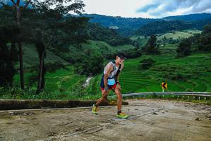 BIB: 
                            <button type="button" onclick="openModal(24993674)" class="btn btn-primary btn-sm float-right btn-popup" data-toggle="modal" data-target=".modal-high-quality">
                        <i class="fas fa-shopping-cart"></i> Add to Cart
                    </button>
                                            <button type="button" onclick="isThisMe(24993674, true)" class="btn btn-success btn-sm float-right btn-popup btn-isme hidden" data-toggle="tooltip" data-placement="bottom" title="นี่คือรูปของคุณใช่ไหม คลิกที่นี่เพื่อเอาเข้าอัลบั้ม">
                        <i class="fas fa-plus"></i> Add to album
                    </button>
                    <button type="button" onclick="isThisMe(24993674, false)" class="btn btn-warning btn-sm float-right btn-popup btn-isnotme hidden">
                        <i class="fas fa-ban"></i> Remove from album
                    </button>