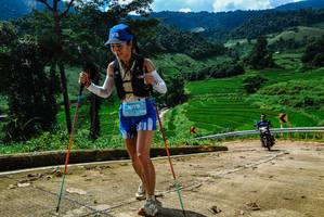 BIB: 3079
                            <button type="button" onclick="openModal(24993594)" class="btn btn-primary btn-sm float-right btn-popup" data-toggle="modal" data-target=".modal-high-quality">
                        <i class="fas fa-shopping-cart"></i> Add to Cart
                    </button>
                                            <button type="button" onclick="isThisMe(24993594, true)" class="btn btn-success btn-sm float-right btn-popup btn-isme hidden" data-toggle="tooltip" data-placement="bottom" title="นี่คือรูปของคุณใช่ไหม คลิกที่นี่เพื่อเอาเข้าอัลบั้ม">
                        <i class="fas fa-plus"></i> Add to album
                    </button>
                    <button type="button" onclick="isThisMe(24993594, false)" class="btn btn-warning btn-sm float-right btn-popup btn-isnotme hidden">
                        <i class="fas fa-ban"></i> Remove from album
                    </button>