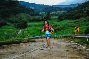 BIB: 1167
                            <button type="button" onclick="openModal(24993884)" class="btn btn-primary btn-sm float-right btn-popup" data-toggle="modal" data-target=".modal-high-quality">
                        <i class="fas fa-shopping-cart"></i> Add to Cart
                    </button>
                                            <button type="button" onclick="isThisMe(24993884, true)" class="btn btn-success btn-sm float-right btn-popup btn-isme hidden" data-toggle="tooltip" data-placement="bottom" title="นี่คือรูปของคุณใช่ไหม คลิกที่นี่เพื่อเอาเข้าอัลบั้ม">
                        <i class="fas fa-plus"></i> Add to album
                    </button>
                    <button type="button" onclick="isThisMe(24993884, false)" class="btn btn-warning btn-sm float-right btn-popup btn-isnotme hidden">
                        <i class="fas fa-ban"></i> Remove from album
                    </button>