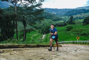 BIB: 
                            <button type="button" onclick="openModal(24993684)" class="btn btn-primary btn-sm float-right btn-popup" data-toggle="modal" data-target=".modal-high-quality">
                        <i class="fas fa-shopping-cart"></i> Add to Cart
                    </button>
                                            <button type="button" onclick="isThisMe(24993684, true)" class="btn btn-success btn-sm float-right btn-popup btn-isme hidden" data-toggle="tooltip" data-placement="bottom" title="นี่คือรูปของคุณใช่ไหม คลิกที่นี่เพื่อเอาเข้าอัลบั้ม">
                        <i class="fas fa-plus"></i> Add to album
                    </button>
                    <button type="button" onclick="isThisMe(24993684, false)" class="btn btn-warning btn-sm float-right btn-popup btn-isnotme hidden">
                        <i class="fas fa-ban"></i> Remove from album
                    </button>