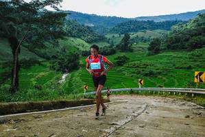 BIB: 3200
                            <button type="button" onclick="openModal(24993410)" class="btn btn-primary btn-sm float-right btn-popup" data-toggle="modal" data-target=".modal-high-quality">
                        <i class="fas fa-shopping-cart"></i> Add to Cart
                    </button>
                                            <button type="button" onclick="isThisMe(24993410, true)" class="btn btn-success btn-sm float-right btn-popup btn-isme hidden" data-toggle="tooltip" data-placement="bottom" title="นี่คือรูปของคุณใช่ไหม คลิกที่นี่เพื่อเอาเข้าอัลบั้ม">
                        <i class="fas fa-plus"></i> Add to album
                    </button>
                    <button type="button" onclick="isThisMe(24993410, false)" class="btn btn-warning btn-sm float-right btn-popup btn-isnotme hidden">
                        <i class="fas fa-ban"></i> Remove from album
                    </button>