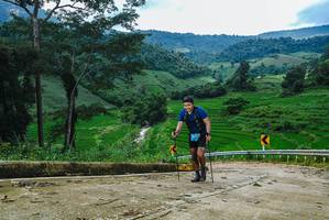 BIB: 
                            <button type="button" onclick="openModal(24993683)" class="btn btn-primary btn-sm float-right btn-popup" data-toggle="modal" data-target=".modal-high-quality">
                        <i class="fas fa-shopping-cart"></i> Add to Cart
                    </button>
                                            <button type="button" onclick="isThisMe(24993683, true)" class="btn btn-success btn-sm float-right btn-popup btn-isme hidden" data-toggle="tooltip" data-placement="bottom" title="นี่คือรูปของคุณใช่ไหม คลิกที่นี่เพื่อเอาเข้าอัลบั้ม">
                        <i class="fas fa-plus"></i> Add to album
                    </button>
                    <button type="button" onclick="isThisMe(24993683, false)" class="btn btn-warning btn-sm float-right btn-popup btn-isnotme hidden">
                        <i class="fas fa-ban"></i> Remove from album
                    </button>