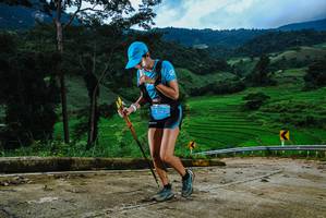 BIB: 3112
                            <button type="button" onclick="openModal(24993870)" class="btn btn-primary btn-sm float-right btn-popup" data-toggle="modal" data-target=".modal-high-quality">
                        <i class="fas fa-shopping-cart"></i> Add to Cart
                    </button>
                                            <button type="button" onclick="isThisMe(24993870, true)" class="btn btn-success btn-sm float-right btn-popup btn-isme hidden" data-toggle="tooltip" data-placement="bottom" title="นี่คือรูปของคุณใช่ไหม คลิกที่นี่เพื่อเอาเข้าอัลบั้ม">
                        <i class="fas fa-plus"></i> Add to album
                    </button>
                    <button type="button" onclick="isThisMe(24993870, false)" class="btn btn-warning btn-sm float-right btn-popup btn-isnotme hidden">
                        <i class="fas fa-ban"></i> Remove from album
                    </button>