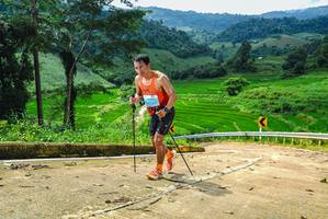 BIB: 
                            <button type="button" onclick="openModal(24993481)" class="btn btn-primary btn-sm float-right btn-popup" data-toggle="modal" data-target=".modal-high-quality">
                        <i class="fas fa-shopping-cart"></i> Add to Cart
                    </button>
                                            <button type="button" onclick="isThisMe(24993481, true)" class="btn btn-success btn-sm float-right btn-popup btn-isme hidden" data-toggle="tooltip" data-placement="bottom" title="นี่คือรูปของคุณใช่ไหม คลิกที่นี่เพื่อเอาเข้าอัลบั้ม">
                        <i class="fas fa-plus"></i> Add to album
                    </button>
                    <button type="button" onclick="isThisMe(24993481, false)" class="btn btn-warning btn-sm float-right btn-popup btn-isnotme hidden">
                        <i class="fas fa-ban"></i> Remove from album
                    </button>