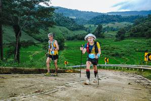 BIB: 
                            <button type="button" onclick="openModal(24993680)" class="btn btn-primary btn-sm float-right btn-popup" data-toggle="modal" data-target=".modal-high-quality">
                        <i class="fas fa-shopping-cart"></i> Add to Cart
                    </button>
                                            <button type="button" onclick="isThisMe(24993680, true)" class="btn btn-success btn-sm float-right btn-popup btn-isme hidden" data-toggle="tooltip" data-placement="bottom" title="นี่คือรูปของคุณใช่ไหม คลิกที่นี่เพื่อเอาเข้าอัลบั้ม">
                        <i class="fas fa-plus"></i> Add to album
                    </button>
                    <button type="button" onclick="isThisMe(24993680, false)" class="btn btn-warning btn-sm float-right btn-popup btn-isnotme hidden">
                        <i class="fas fa-ban"></i> Remove from album
                    </button>