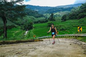 BIB: 
                            <button type="button" onclick="openModal(24993701)" class="btn btn-primary btn-sm float-right btn-popup" data-toggle="modal" data-target=".modal-high-quality">
                        <i class="fas fa-shopping-cart"></i> Add to Cart
                    </button>
                                            <button type="button" onclick="isThisMe(24993701, true)" class="btn btn-success btn-sm float-right btn-popup btn-isme hidden" data-toggle="tooltip" data-placement="bottom" title="นี่คือรูปของคุณใช่ไหม คลิกที่นี่เพื่อเอาเข้าอัลบั้ม">
                        <i class="fas fa-plus"></i> Add to album
                    </button>
                    <button type="button" onclick="isThisMe(24993701, false)" class="btn btn-warning btn-sm float-right btn-popup btn-isnotme hidden">
                        <i class="fas fa-ban"></i> Remove from album
                    </button>