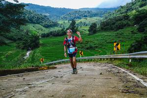 BIB: 
                            <button type="button" onclick="openModal(24993574)" class="btn btn-primary btn-sm float-right btn-popup" data-toggle="modal" data-target=".modal-high-quality">
                        <i class="fas fa-shopping-cart"></i> Add to Cart
                    </button>
                                            <button type="button" onclick="isThisMe(24993574, true)" class="btn btn-success btn-sm float-right btn-popup btn-isme hidden" data-toggle="tooltip" data-placement="bottom" title="นี่คือรูปของคุณใช่ไหม คลิกที่นี่เพื่อเอาเข้าอัลบั้ม">
                        <i class="fas fa-plus"></i> Add to album
                    </button>
                    <button type="button" onclick="isThisMe(24993574, false)" class="btn btn-warning btn-sm float-right btn-popup btn-isnotme hidden">
                        <i class="fas fa-ban"></i> Remove from album
                    </button>