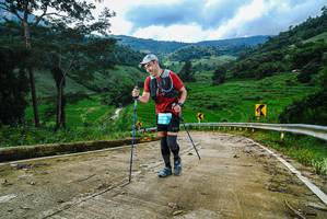 BIB: 
                            <button type="button" onclick="openModal(24993777)" class="btn btn-primary btn-sm float-right btn-popup" data-toggle="modal" data-target=".modal-high-quality">
                        <i class="fas fa-shopping-cart"></i> Add to Cart
                    </button>
                                            <button type="button" onclick="isThisMe(24993777, true)" class="btn btn-success btn-sm float-right btn-popup btn-isme hidden" data-toggle="tooltip" data-placement="bottom" title="นี่คือรูปของคุณใช่ไหม คลิกที่นี่เพื่อเอาเข้าอัลบั้ม">
                        <i class="fas fa-plus"></i> Add to album
                    </button>
                    <button type="button" onclick="isThisMe(24993777, false)" class="btn btn-warning btn-sm float-right btn-popup btn-isnotme hidden">
                        <i class="fas fa-ban"></i> Remove from album
                    </button>