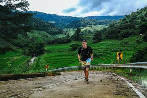 BIB: 
                            <button type="button" onclick="openModal(24993665)" class="btn btn-primary btn-sm float-right btn-popup" data-toggle="modal" data-target=".modal-high-quality">
                        <i class="fas fa-shopping-cart"></i> Add to Cart
                    </button>
                                            <button type="button" onclick="isThisMe(24993665, true)" class="btn btn-success btn-sm float-right btn-popup btn-isme hidden" data-toggle="tooltip" data-placement="bottom" title="นี่คือรูปของคุณใช่ไหม คลิกที่นี่เพื่อเอาเข้าอัลบั้ม">
                        <i class="fas fa-plus"></i> Add to album
                    </button>
                    <button type="button" onclick="isThisMe(24993665, false)" class="btn btn-warning btn-sm float-right btn-popup btn-isnotme hidden">
                        <i class="fas fa-ban"></i> Remove from album
                    </button>