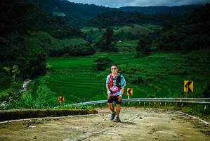 BIB: 
                            <button type="button" onclick="openModal(24993831)" class="btn btn-primary btn-sm float-right btn-popup" data-toggle="modal" data-target=".modal-high-quality">
                        <i class="fas fa-shopping-cart"></i> Add to Cart
                    </button>
                                            <button type="button" onclick="isThisMe(24993831, true)" class="btn btn-success btn-sm float-right btn-popup btn-isme hidden" data-toggle="tooltip" data-placement="bottom" title="นี่คือรูปของคุณใช่ไหม คลิกที่นี่เพื่อเอาเข้าอัลบั้ม">
                        <i class="fas fa-plus"></i> Add to album
                    </button>
                    <button type="button" onclick="isThisMe(24993831, false)" class="btn btn-warning btn-sm float-right btn-popup btn-isnotme hidden">
                        <i class="fas fa-ban"></i> Remove from album
                    </button>