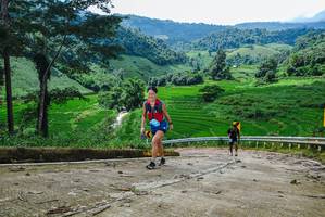 BIB: 
                            <button type="button" onclick="openModal(24993581)" class="btn btn-primary btn-sm float-right btn-popup" data-toggle="modal" data-target=".modal-high-quality">
                        <i class="fas fa-shopping-cart"></i> Add to Cart
                    </button>
                                            <button type="button" onclick="isThisMe(24993581, true)" class="btn btn-success btn-sm float-right btn-popup btn-isme hidden" data-toggle="tooltip" data-placement="bottom" title="นี่คือรูปของคุณใช่ไหม คลิกที่นี่เพื่อเอาเข้าอัลบั้ม">
                        <i class="fas fa-plus"></i> Add to album
                    </button>
                    <button type="button" onclick="isThisMe(24993581, false)" class="btn btn-warning btn-sm float-right btn-popup btn-isnotme hidden">
                        <i class="fas fa-ban"></i> Remove from album
                    </button>