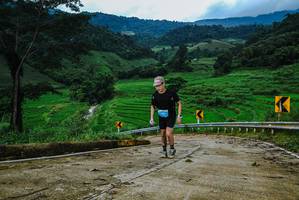 BIB: 
                            <button type="button" onclick="openModal(24993877)" class="btn btn-primary btn-sm float-right btn-popup" data-toggle="modal" data-target=".modal-high-quality">
                        <i class="fas fa-shopping-cart"></i> Add to Cart
                    </button>
                                            <button type="button" onclick="isThisMe(24993877, true)" class="btn btn-success btn-sm float-right btn-popup btn-isme hidden" data-toggle="tooltip" data-placement="bottom" title="นี่คือรูปของคุณใช่ไหม คลิกที่นี่เพื่อเอาเข้าอัลบั้ม">
                        <i class="fas fa-plus"></i> Add to album
                    </button>
                    <button type="button" onclick="isThisMe(24993877, false)" class="btn btn-warning btn-sm float-right btn-popup btn-isnotme hidden">
                        <i class="fas fa-ban"></i> Remove from album
                    </button>