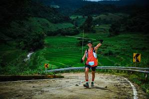 BIB: 
                            <button type="button" onclick="openModal(24993842)" class="btn btn-primary btn-sm float-right btn-popup" data-toggle="modal" data-target=".modal-high-quality">
                        <i class="fas fa-shopping-cart"></i> Add to Cart
                    </button>
                                            <button type="button" onclick="isThisMe(24993842, true)" class="btn btn-success btn-sm float-right btn-popup btn-isme hidden" data-toggle="tooltip" data-placement="bottom" title="นี่คือรูปของคุณใช่ไหม คลิกที่นี่เพื่อเอาเข้าอัลบั้ม">
                        <i class="fas fa-plus"></i> Add to album
                    </button>
                    <button type="button" onclick="isThisMe(24993842, false)" class="btn btn-warning btn-sm float-right btn-popup btn-isnotme hidden">
                        <i class="fas fa-ban"></i> Remove from album
                    </button>