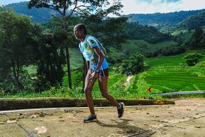 BIB: 
                            <button type="button" onclick="openModal(24993490)" class="btn btn-primary btn-sm float-right btn-popup" data-toggle="modal" data-target=".modal-high-quality">
                        <i class="fas fa-shopping-cart"></i> Add to Cart
                    </button>
                                            <button type="button" onclick="isThisMe(24993490, true)" class="btn btn-success btn-sm float-right btn-popup btn-isme hidden" data-toggle="tooltip" data-placement="bottom" title="นี่คือรูปของคุณใช่ไหม คลิกที่นี่เพื่อเอาเข้าอัลบั้ม">
                        <i class="fas fa-plus"></i> Add to album
                    </button>
                    <button type="button" onclick="isThisMe(24993490, false)" class="btn btn-warning btn-sm float-right btn-popup btn-isnotme hidden">
                        <i class="fas fa-ban"></i> Remove from album
                    </button>