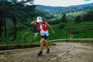 BIB: 
                            <button type="button" onclick="openModal(24993454)" class="btn btn-primary btn-sm float-right btn-popup" data-toggle="modal" data-target=".modal-high-quality">
                        <i class="fas fa-shopping-cart"></i> Add to Cart
                    </button>
                                            <button type="button" onclick="isThisMe(24993454, true)" class="btn btn-success btn-sm float-right btn-popup btn-isme hidden" data-toggle="tooltip" data-placement="bottom" title="นี่คือรูปของคุณใช่ไหม คลิกที่นี่เพื่อเอาเข้าอัลบั้ม">
                        <i class="fas fa-plus"></i> Add to album
                    </button>
                    <button type="button" onclick="isThisMe(24993454, false)" class="btn btn-warning btn-sm float-right btn-popup btn-isnotme hidden">
                        <i class="fas fa-ban"></i> Remove from album
                    </button>