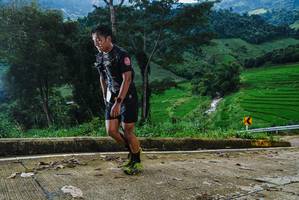 BIB: 
                            <button type="button" onclick="openModal(24993557)" class="btn btn-primary btn-sm float-right btn-popup" data-toggle="modal" data-target=".modal-high-quality">
                        <i class="fas fa-shopping-cart"></i> Add to Cart
                    </button>
                                            <button type="button" onclick="isThisMe(24993557, true)" class="btn btn-success btn-sm float-right btn-popup btn-isme hidden" data-toggle="tooltip" data-placement="bottom" title="นี่คือรูปของคุณใช่ไหม คลิกที่นี่เพื่อเอาเข้าอัลบั้ม">
                        <i class="fas fa-plus"></i> Add to album
                    </button>
                    <button type="button" onclick="isThisMe(24993557, false)" class="btn btn-warning btn-sm float-right btn-popup btn-isnotme hidden">
                        <i class="fas fa-ban"></i> Remove from album
                    </button>