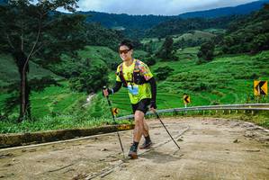 BIB: 
                            <button type="button" onclick="openModal(24993855)" class="btn btn-primary btn-sm float-right btn-popup" data-toggle="modal" data-target=".modal-high-quality">
                        <i class="fas fa-shopping-cart"></i> Add to Cart
                    </button>
                                            <button type="button" onclick="isThisMe(24993855, true)" class="btn btn-success btn-sm float-right btn-popup btn-isme hidden" data-toggle="tooltip" data-placement="bottom" title="นี่คือรูปของคุณใช่ไหม คลิกที่นี่เพื่อเอาเข้าอัลบั้ม">
                        <i class="fas fa-plus"></i> Add to album
                    </button>
                    <button type="button" onclick="isThisMe(24993855, false)" class="btn btn-warning btn-sm float-right btn-popup btn-isnotme hidden">
                        <i class="fas fa-ban"></i> Remove from album
                    </button>