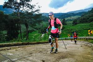 BIB: 
                            <button type="button" onclick="openModal(24993712)" class="btn btn-primary btn-sm float-right btn-popup" data-toggle="modal" data-target=".modal-high-quality">
                        <i class="fas fa-shopping-cart"></i> Add to Cart
                    </button>
                                            <button type="button" onclick="isThisMe(24993712, true)" class="btn btn-success btn-sm float-right btn-popup btn-isme hidden" data-toggle="tooltip" data-placement="bottom" title="นี่คือรูปของคุณใช่ไหม คลิกที่นี่เพื่อเอาเข้าอัลบั้ม">
                        <i class="fas fa-plus"></i> Add to album
                    </button>
                    <button type="button" onclick="isThisMe(24993712, false)" class="btn btn-warning btn-sm float-right btn-popup btn-isnotme hidden">
                        <i class="fas fa-ban"></i> Remove from album
                    </button>