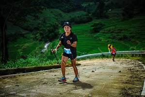 BIB: 
                            <button type="button" onclick="openModal(24993838)" class="btn btn-primary btn-sm float-right btn-popup" data-toggle="modal" data-target=".modal-high-quality">
                        <i class="fas fa-shopping-cart"></i> Add to Cart
                    </button>
                                            <button type="button" onclick="isThisMe(24993838, true)" class="btn btn-success btn-sm float-right btn-popup btn-isme hidden" data-toggle="tooltip" data-placement="bottom" title="นี่คือรูปของคุณใช่ไหม คลิกที่นี่เพื่อเอาเข้าอัลบั้ม">
                        <i class="fas fa-plus"></i> Add to album
                    </button>
                    <button type="button" onclick="isThisMe(24993838, false)" class="btn btn-warning btn-sm float-right btn-popup btn-isnotme hidden">
                        <i class="fas fa-ban"></i> Remove from album
                    </button>