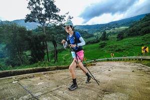 BIB: 
                            <button type="button" onclick="openModal(24993785)" class="btn btn-primary btn-sm float-right btn-popup" data-toggle="modal" data-target=".modal-high-quality">
                        <i class="fas fa-shopping-cart"></i> Add to Cart
                    </button>
                                            <button type="button" onclick="isThisMe(24993785, true)" class="btn btn-success btn-sm float-right btn-popup btn-isme hidden" data-toggle="tooltip" data-placement="bottom" title="นี่คือรูปของคุณใช่ไหม คลิกที่นี่เพื่อเอาเข้าอัลบั้ม">
                        <i class="fas fa-plus"></i> Add to album
                    </button>
                    <button type="button" onclick="isThisMe(24993785, false)" class="btn btn-warning btn-sm float-right btn-popup btn-isnotme hidden">
                        <i class="fas fa-ban"></i> Remove from album
                    </button>