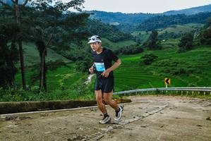 BIB: 020
                            <button type="button" onclick="openModal(24993455)" class="btn btn-primary btn-sm float-right btn-popup" data-toggle="modal" data-target=".modal-high-quality">
                        <i class="fas fa-shopping-cart"></i> Add to Cart
                    </button>
                                            <button type="button" onclick="isThisMe(24993455, true)" class="btn btn-success btn-sm float-right btn-popup btn-isme hidden" data-toggle="tooltip" data-placement="bottom" title="นี่คือรูปของคุณใช่ไหม คลิกที่นี่เพื่อเอาเข้าอัลบั้ม">
                        <i class="fas fa-plus"></i> Add to album
                    </button>
                    <button type="button" onclick="isThisMe(24993455, false)" class="btn btn-warning btn-sm float-right btn-popup btn-isnotme hidden">
                        <i class="fas fa-ban"></i> Remove from album
                    </button>