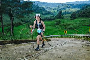 BIB: 302
                            <button type="button" onclick="openModal(24993518)" class="btn btn-primary btn-sm float-right btn-popup" data-toggle="modal" data-target=".modal-high-quality">
                        <i class="fas fa-shopping-cart"></i> Add to Cart
                    </button>
                                            <button type="button" onclick="isThisMe(24993518, true)" class="btn btn-success btn-sm float-right btn-popup btn-isme hidden" data-toggle="tooltip" data-placement="bottom" title="นี่คือรูปของคุณใช่ไหม คลิกที่นี่เพื่อเอาเข้าอัลบั้ม">
                        <i class="fas fa-plus"></i> Add to album
                    </button>
                    <button type="button" onclick="isThisMe(24993518, false)" class="btn btn-warning btn-sm float-right btn-popup btn-isnotme hidden">
                        <i class="fas fa-ban"></i> Remove from album
                    </button>