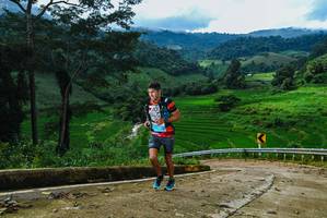 BIB: 
                            <button type="button" onclick="openModal(24993313)" class="btn btn-primary btn-sm float-right btn-popup" data-toggle="modal" data-target=".modal-high-quality">
                        <i class="fas fa-shopping-cart"></i> Add to Cart
                    </button>
                                            <button type="button" onclick="isThisMe(24993313, true)" class="btn btn-success btn-sm float-right btn-popup btn-isme hidden" data-toggle="tooltip" data-placement="bottom" title="นี่คือรูปของคุณใช่ไหม คลิกที่นี่เพื่อเอาเข้าอัลบั้ม">
                        <i class="fas fa-plus"></i> Add to album
                    </button>
                    <button type="button" onclick="isThisMe(24993313, false)" class="btn btn-warning btn-sm float-right btn-popup btn-isnotme hidden">
                        <i class="fas fa-ban"></i> Remove from album
                    </button>