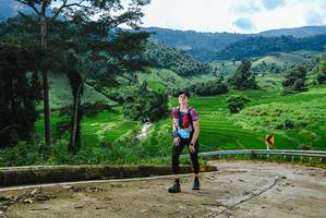 BIB: 
                            <button type="button" onclick="openModal(24993604)" class="btn btn-primary btn-sm float-right btn-popup" data-toggle="modal" data-target=".modal-high-quality">
                        <i class="fas fa-shopping-cart"></i> Add to Cart
                    </button>
                                            <button type="button" onclick="isThisMe(24993604, true)" class="btn btn-success btn-sm float-right btn-popup btn-isme hidden" data-toggle="tooltip" data-placement="bottom" title="นี่คือรูปของคุณใช่ไหม คลิกที่นี่เพื่อเอาเข้าอัลบั้ม">
                        <i class="fas fa-plus"></i> Add to album
                    </button>
                    <button type="button" onclick="isThisMe(24993604, false)" class="btn btn-warning btn-sm float-right btn-popup btn-isnotme hidden">
                        <i class="fas fa-ban"></i> Remove from album
                    </button>