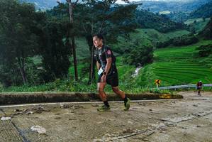 BIB: 
                            <button type="button" onclick="openModal(24993559)" class="btn btn-primary btn-sm float-right btn-popup" data-toggle="modal" data-target=".modal-high-quality">
                        <i class="fas fa-shopping-cart"></i> Add to Cart
                    </button>
                                            <button type="button" onclick="isThisMe(24993559, true)" class="btn btn-success btn-sm float-right btn-popup btn-isme hidden" data-toggle="tooltip" data-placement="bottom" title="นี่คือรูปของคุณใช่ไหม คลิกที่นี่เพื่อเอาเข้าอัลบั้ม">
                        <i class="fas fa-plus"></i> Add to album
                    </button>
                    <button type="button" onclick="isThisMe(24993559, false)" class="btn btn-warning btn-sm float-right btn-popup btn-isnotme hidden">
                        <i class="fas fa-ban"></i> Remove from album
                    </button>