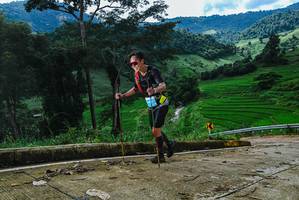 BIB: 
                            <button type="button" onclick="openModal(24993662)" class="btn btn-primary btn-sm float-right btn-popup" data-toggle="modal" data-target=".modal-high-quality">
                        <i class="fas fa-shopping-cart"></i> Add to Cart
                    </button>
                                            <button type="button" onclick="isThisMe(24993662, true)" class="btn btn-success btn-sm float-right btn-popup btn-isme hidden" data-toggle="tooltip" data-placement="bottom" title="นี่คือรูปของคุณใช่ไหม คลิกที่นี่เพื่อเอาเข้าอัลบั้ม">
                        <i class="fas fa-plus"></i> Add to album
                    </button>
                    <button type="button" onclick="isThisMe(24993662, false)" class="btn btn-warning btn-sm float-right btn-popup btn-isnotme hidden">
                        <i class="fas fa-ban"></i> Remove from album
                    </button>