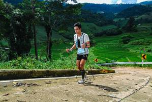 BIB: 
                            <button type="button" onclick="openModal(24993491)" class="btn btn-primary btn-sm float-right btn-popup" data-toggle="modal" data-target=".modal-high-quality">
                        <i class="fas fa-shopping-cart"></i> Add to Cart
                    </button>
                                            <button type="button" onclick="isThisMe(24993491, true)" class="btn btn-success btn-sm float-right btn-popup btn-isme hidden" data-toggle="tooltip" data-placement="bottom" title="นี่คือรูปของคุณใช่ไหม คลิกที่นี่เพื่อเอาเข้าอัลบั้ม">
                        <i class="fas fa-plus"></i> Add to album
                    </button>
                    <button type="button" onclick="isThisMe(24993491, false)" class="btn btn-warning btn-sm float-right btn-popup btn-isnotme hidden">
                        <i class="fas fa-ban"></i> Remove from album
                    </button>