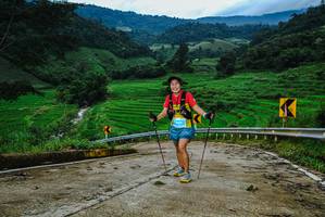 BIB: 1167
                            <button type="button" onclick="openModal(24993883)" class="btn btn-primary btn-sm float-right btn-popup" data-toggle="modal" data-target=".modal-high-quality">
                        <i class="fas fa-shopping-cart"></i> Add to Cart
                    </button>
                                            <button type="button" onclick="isThisMe(24993883, true)" class="btn btn-success btn-sm float-right btn-popup btn-isme hidden" data-toggle="tooltip" data-placement="bottom" title="นี่คือรูปของคุณใช่ไหม คลิกที่นี่เพื่อเอาเข้าอัลบั้ม">
                        <i class="fas fa-plus"></i> Add to album
                    </button>
                    <button type="button" onclick="isThisMe(24993883, false)" class="btn btn-warning btn-sm float-right btn-popup btn-isnotme hidden">
                        <i class="fas fa-ban"></i> Remove from album
                    </button>