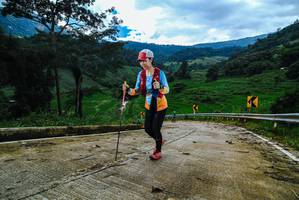 BIB: 
                            <button type="button" onclick="openModal(24993901)" class="btn btn-primary btn-sm float-right btn-popup" data-toggle="modal" data-target=".modal-high-quality">
                        <i class="fas fa-shopping-cart"></i> Add to Cart
                    </button>
                                            <button type="button" onclick="isThisMe(24993901, true)" class="btn btn-success btn-sm float-right btn-popup btn-isme hidden" data-toggle="tooltip" data-placement="bottom" title="นี่คือรูปของคุณใช่ไหม คลิกที่นี่เพื่อเอาเข้าอัลบั้ม">
                        <i class="fas fa-plus"></i> Add to album
                    </button>
                    <button type="button" onclick="isThisMe(24993901, false)" class="btn btn-warning btn-sm float-right btn-popup btn-isnotme hidden">
                        <i class="fas fa-ban"></i> Remove from album
                    </button>