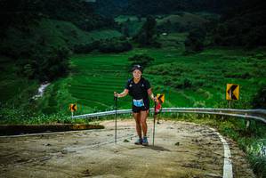 BIB: 
                            <button type="button" onclick="openModal(24993835)" class="btn btn-primary btn-sm float-right btn-popup" data-toggle="modal" data-target=".modal-high-quality">
                        <i class="fas fa-shopping-cart"></i> Add to Cart
                    </button>
                                            <button type="button" onclick="isThisMe(24993835, true)" class="btn btn-success btn-sm float-right btn-popup btn-isme hidden" data-toggle="tooltip" data-placement="bottom" title="นี่คือรูปของคุณใช่ไหม คลิกที่นี่เพื่อเอาเข้าอัลบั้ม">
                        <i class="fas fa-plus"></i> Add to album
                    </button>
                    <button type="button" onclick="isThisMe(24993835, false)" class="btn btn-warning btn-sm float-right btn-popup btn-isnotme hidden">
                        <i class="fas fa-ban"></i> Remove from album
                    </button>