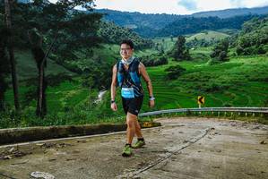 BIB: 3046
                            <button type="button" onclick="openModal(24993610)" class="btn btn-primary btn-sm float-right btn-popup" data-toggle="modal" data-target=".modal-high-quality">
                        <i class="fas fa-shopping-cart"></i> Add to Cart
                    </button>
                                            <button type="button" onclick="isThisMe(24993610, true)" class="btn btn-success btn-sm float-right btn-popup btn-isme hidden" data-toggle="tooltip" data-placement="bottom" title="นี่คือรูปของคุณใช่ไหม คลิกที่นี่เพื่อเอาเข้าอัลบั้ม">
                        <i class="fas fa-plus"></i> Add to album
                    </button>
                    <button type="button" onclick="isThisMe(24993610, false)" class="btn btn-warning btn-sm float-right btn-popup btn-isnotme hidden">
                        <i class="fas fa-ban"></i> Remove from album
                    </button>